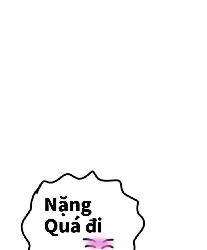 xuyên không làm thái tử phi chapter 3 40