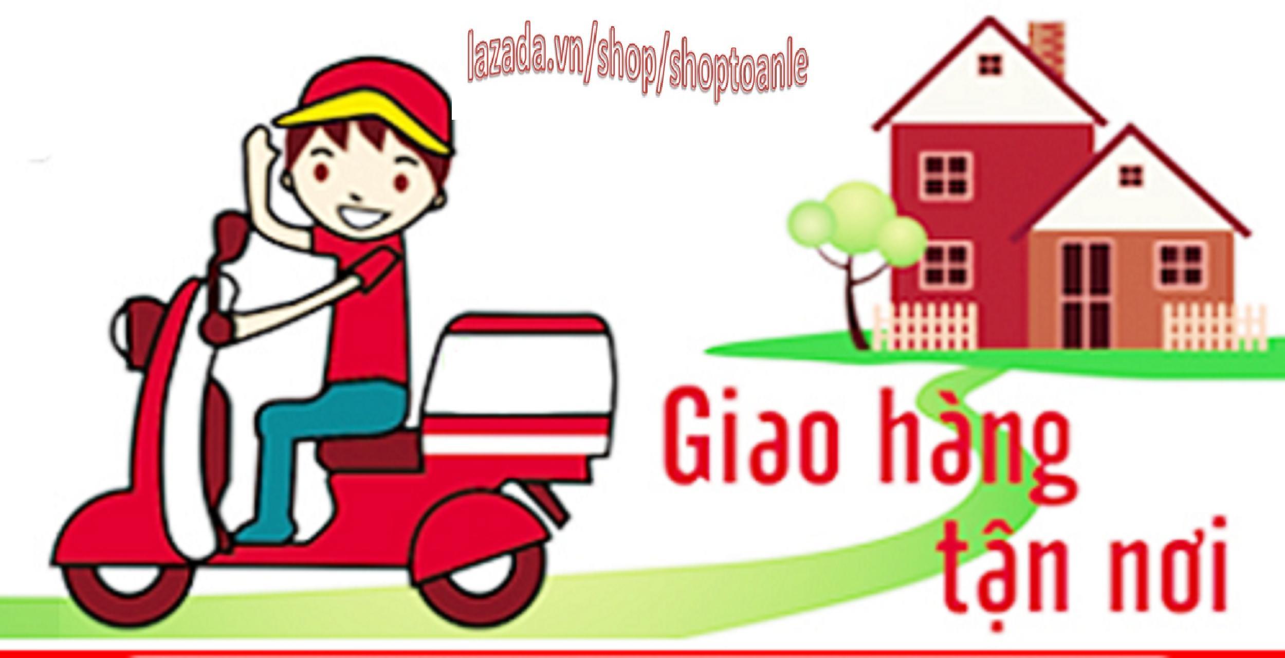 Cần rời thay thế lắp vòi chậu rửa bát các loại ren đường kính 27mm