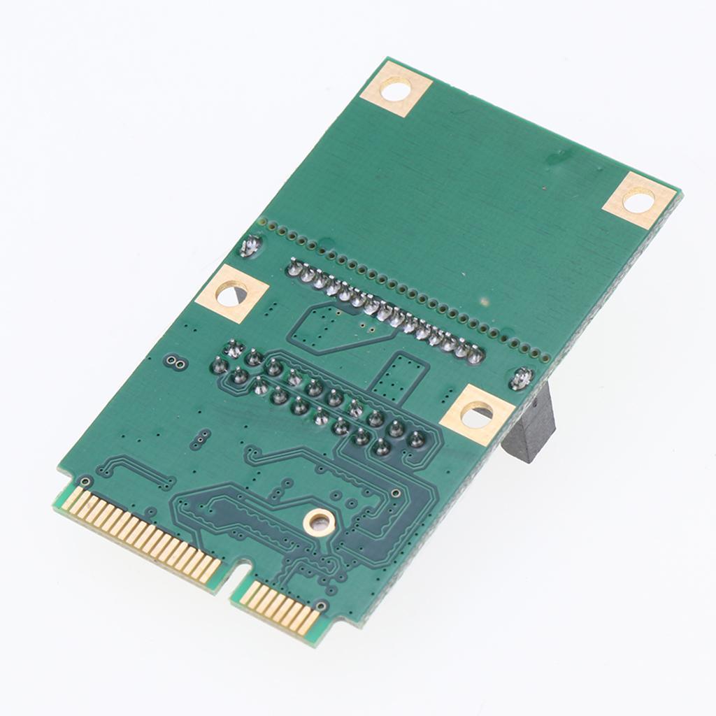 - to 19/20-Pin USB 3.0 Expansion Card, for  /Win 8