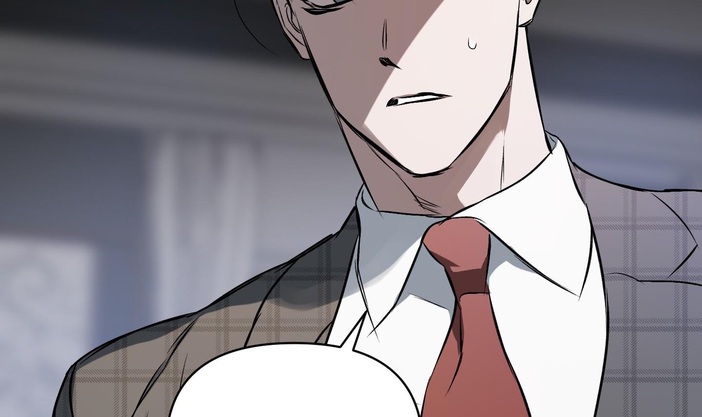 định rõ mối quan hệ chapter 62 169