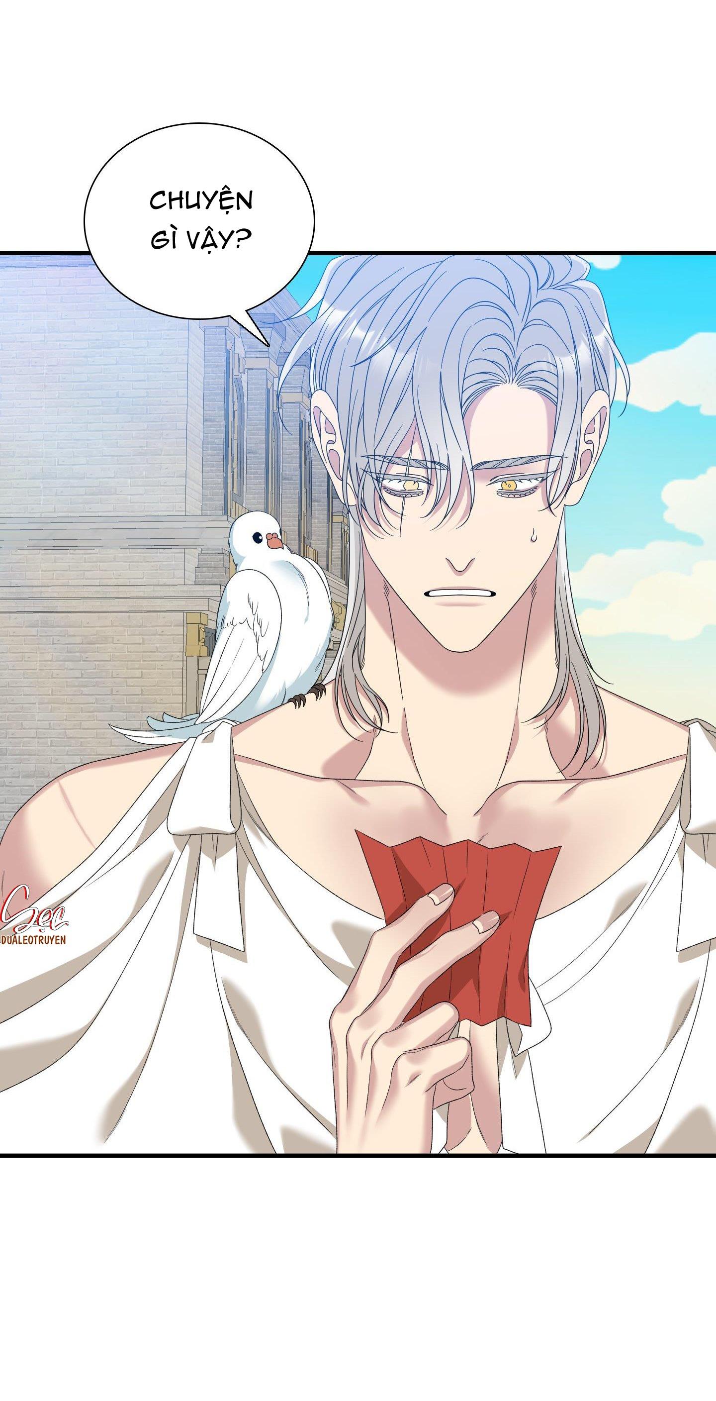 smyrna và capri chapter 54 44