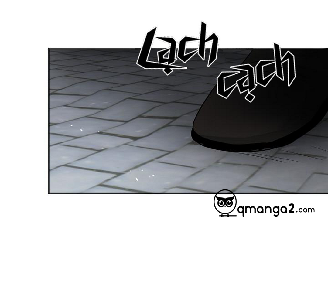 chinh phục quý ngài ma cà rồng chapter 1 97