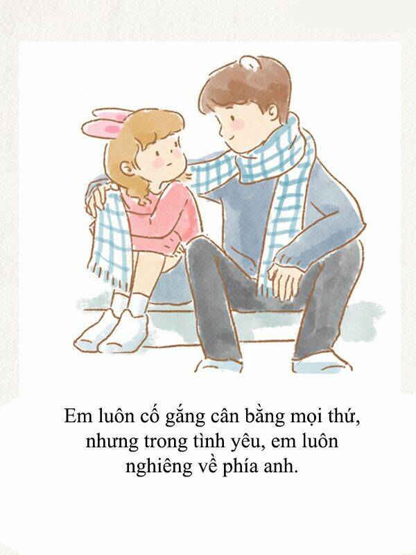 giải mã tình yêu chapter 236 7