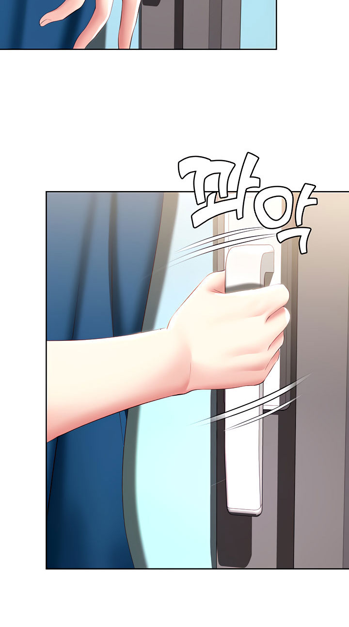 nhật ký nội trú chapter 87.1 17