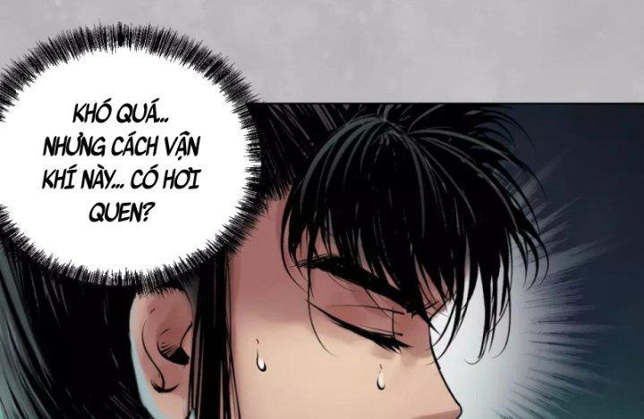 Tạng Phong Hành chapter 102 9