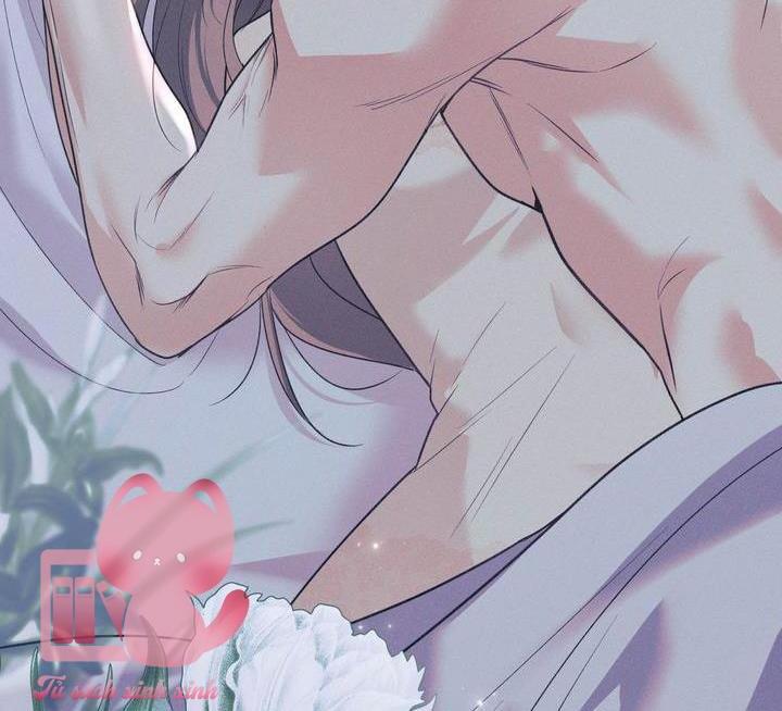 chấp nhận sự chiếm đoạt chapter 30 123