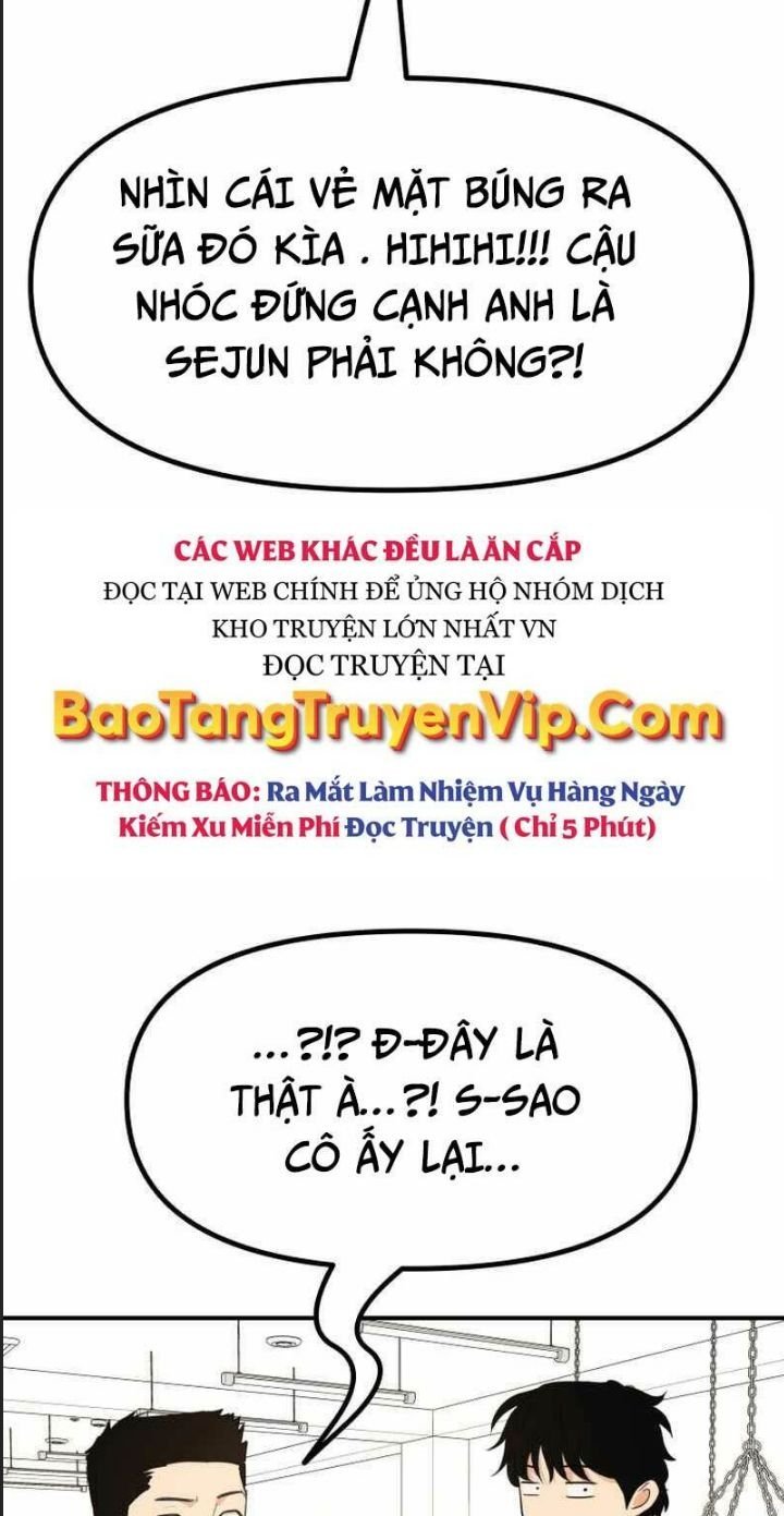 bạn trai võ sĩ chapter 92 57