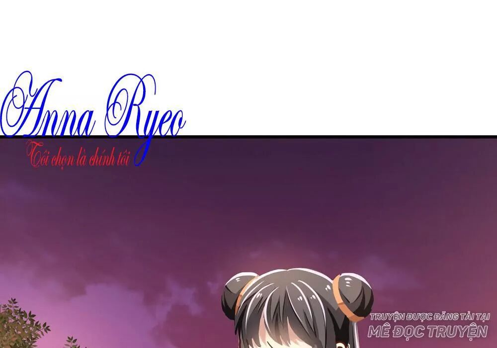 thái tử phi nhà ta thật hung hăng chapter 25 121