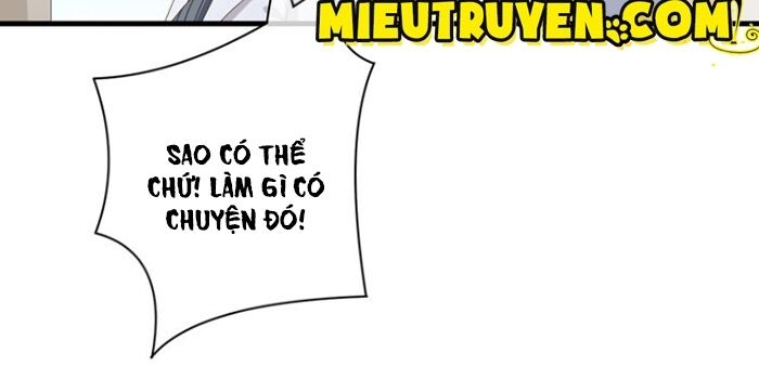 độc nhãn ác ma của ta chapter 42 34