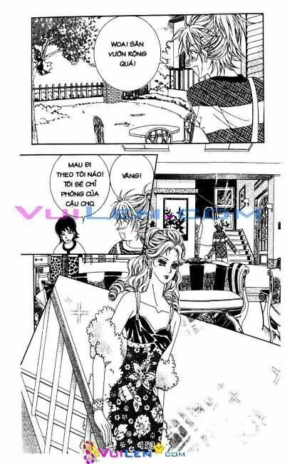 chạm mặt thần tượng chapter 3 153