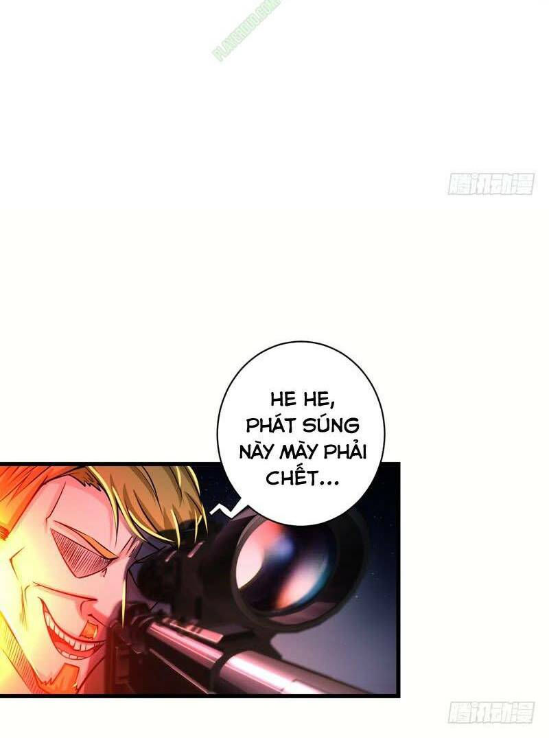 tối cường thần y tại đô thị chapter 27 10