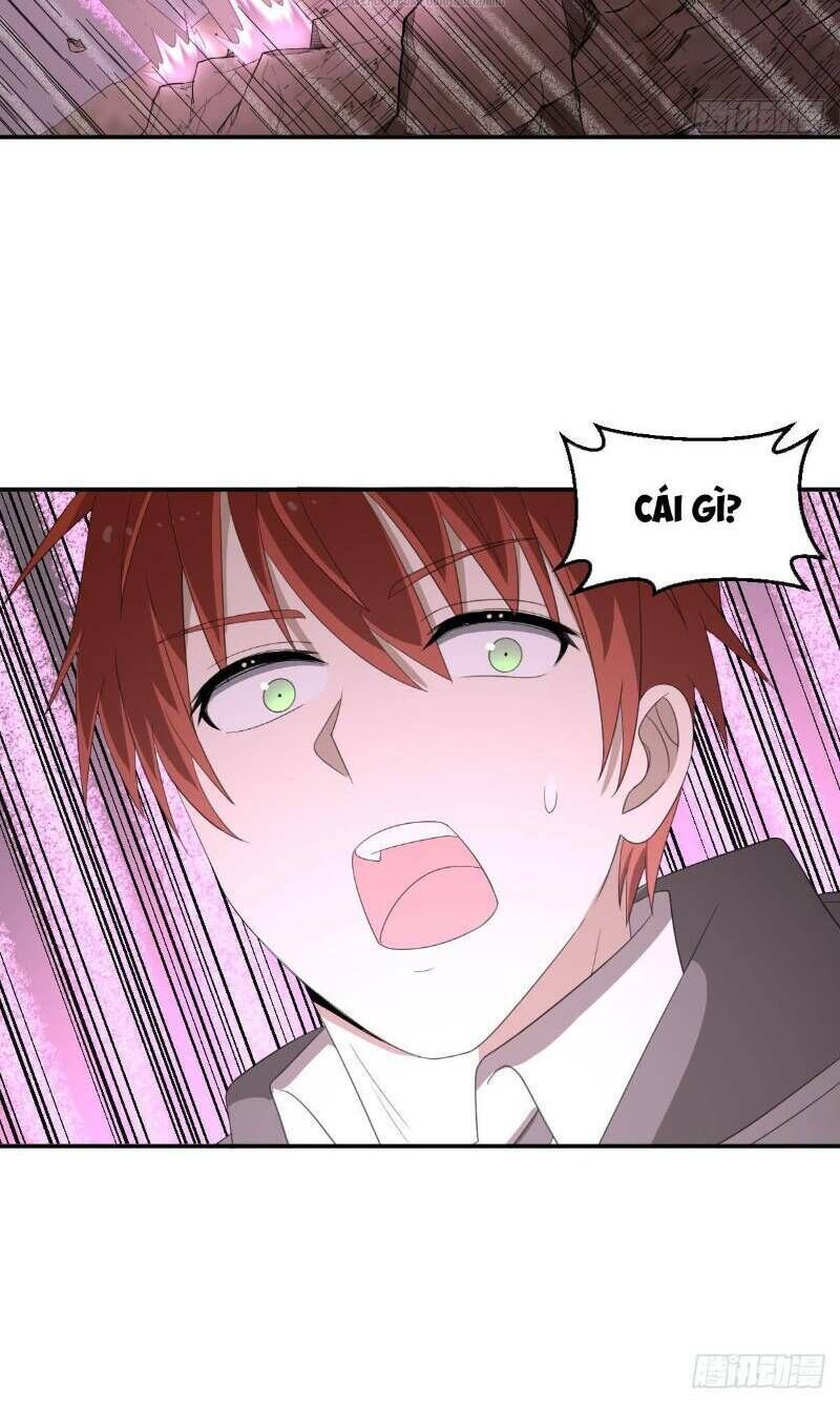 nghịch thiên tiên mệnh chapter 34 30