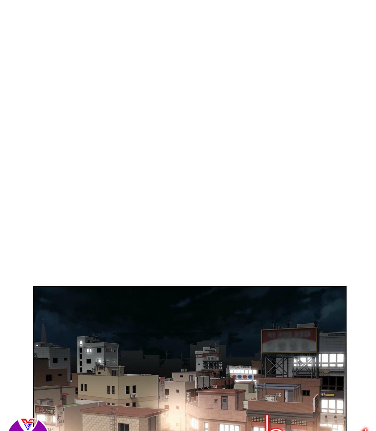 mở khóa tim em chapter 27 1