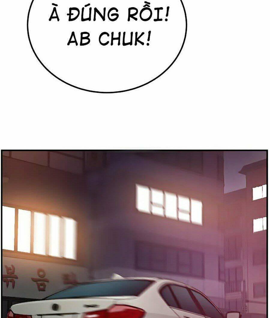 đặc vụ kim chapter 1 177