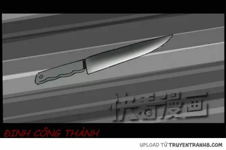 bút tiên chapter 5 58