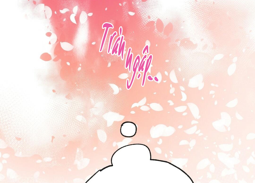 phức cảm tự ti của omega chapter 19 145