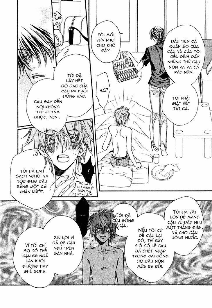 liberty liberty chapter 1 19