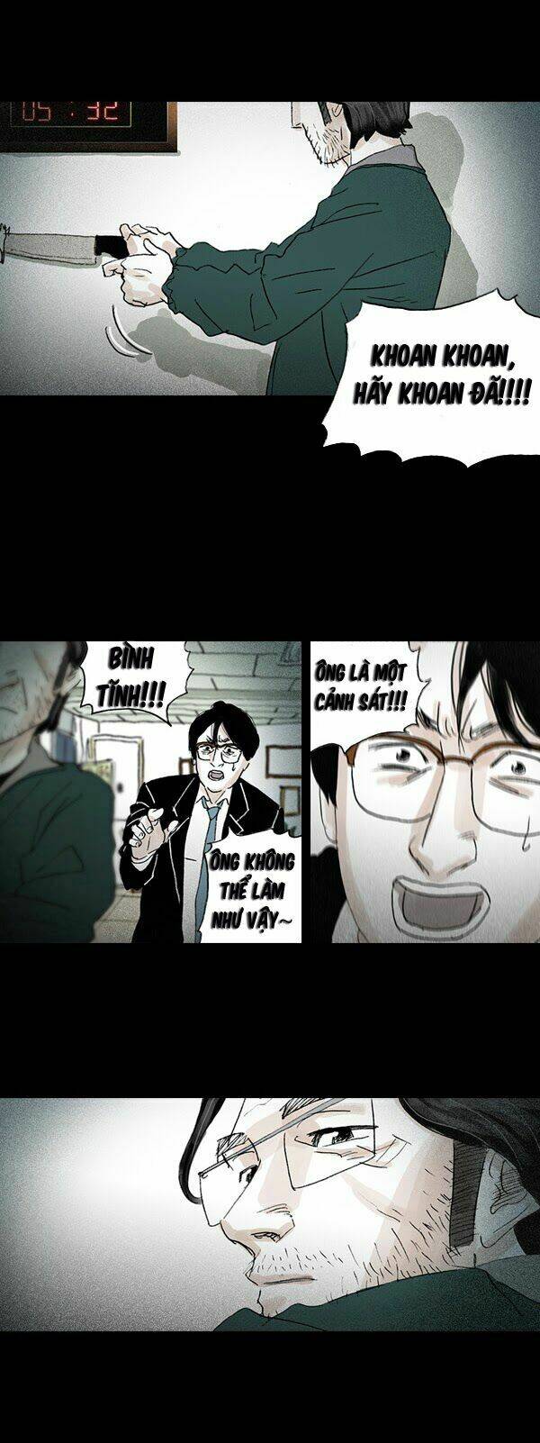 shard of sin chapter 12 6