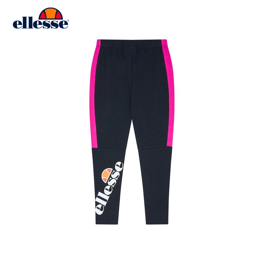 Quần ôm bé gái Ellesse KIDS CLASSICS-ESMIO JNR LEGGINGS - 620850