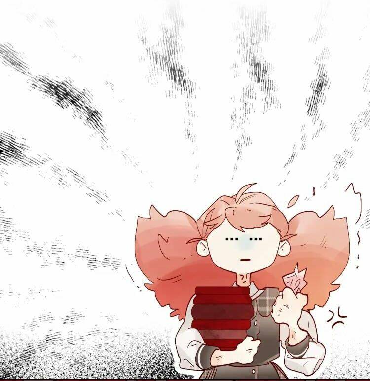 phù thủy hạng bét chapter 4 61