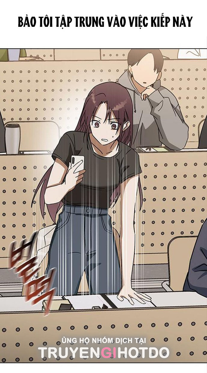 nhân duyên kiếp trước chapter 88.2 31