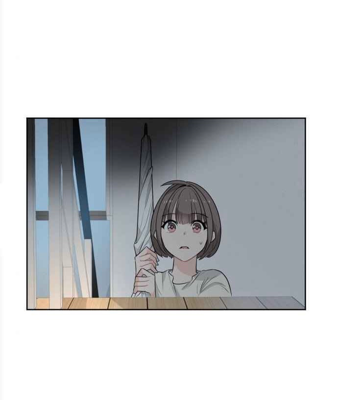 ngài kỵ sĩ, xin hãy cứu tôi! chapter 2 28