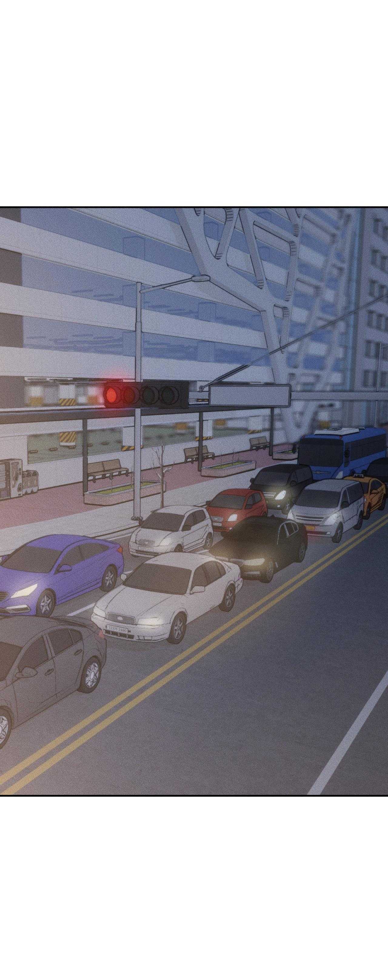 gấu teddy thân yêu chapter 20 2