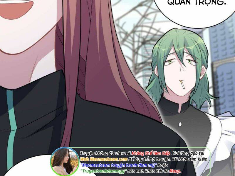 nhạc phụ đại nhân là lão bà chapter 162 54