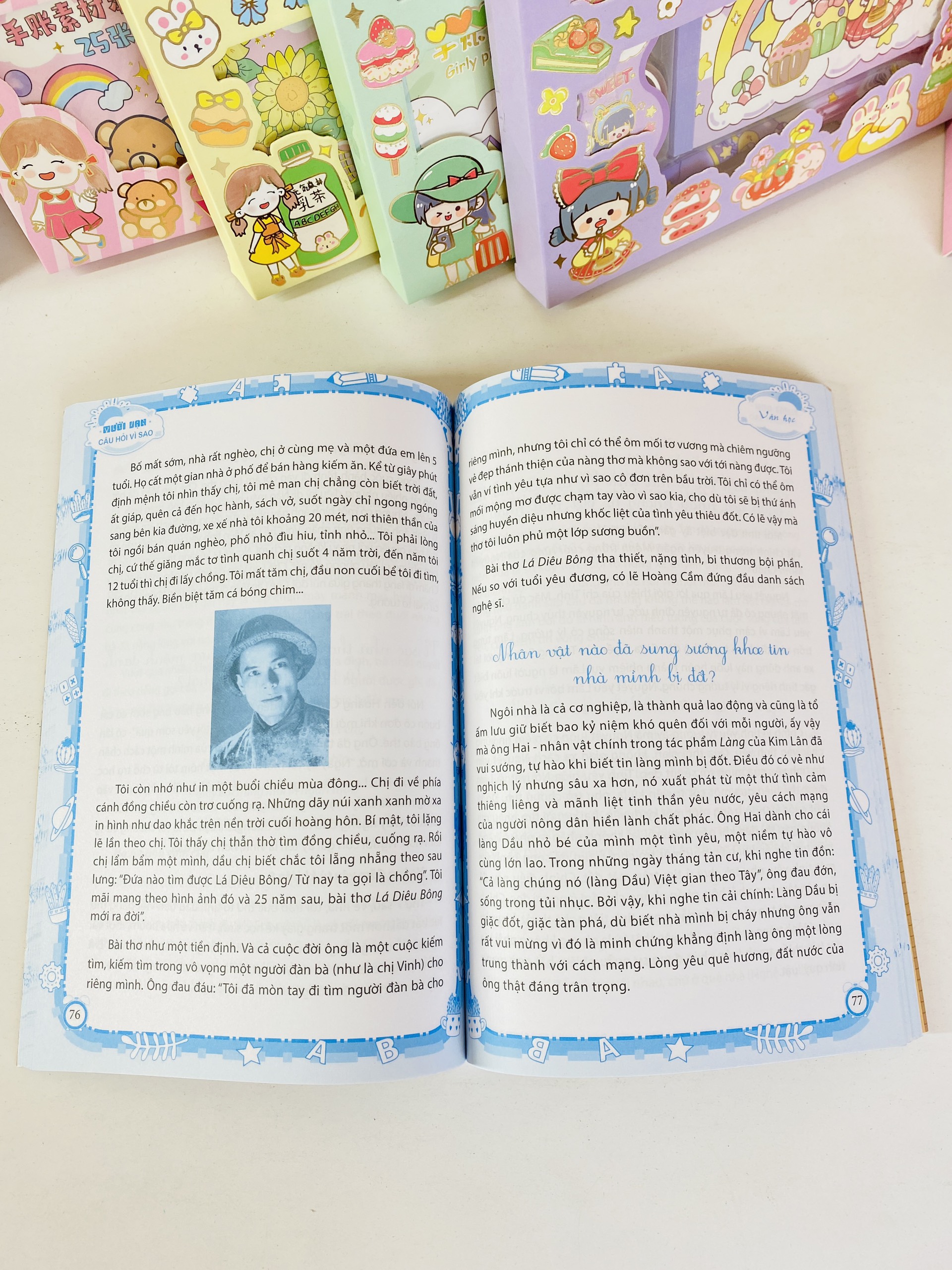 Sách - Combo 14 cuốn Mười Vạn Câu Hỏi Vì Sao? ndbooks