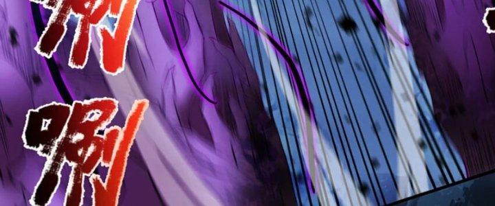 ẩn cư mười vạn năm, đời sau mời ta rời núi chapter 37 111