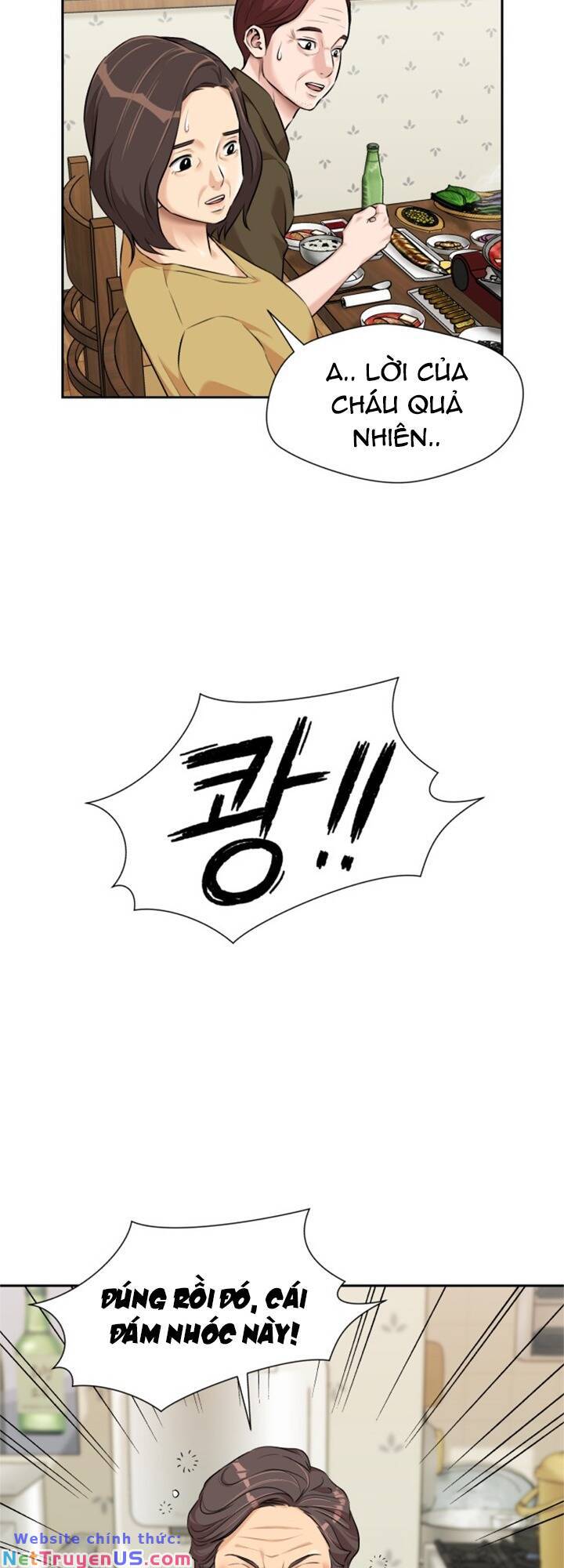 gương mặt thiên tài chapter 83 55