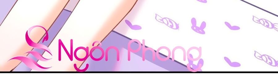 manh bảo ngọt ngào chapter 23 25