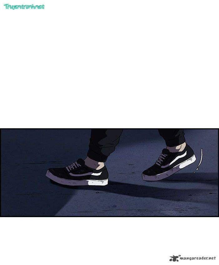 wind breaker chapter 64 57