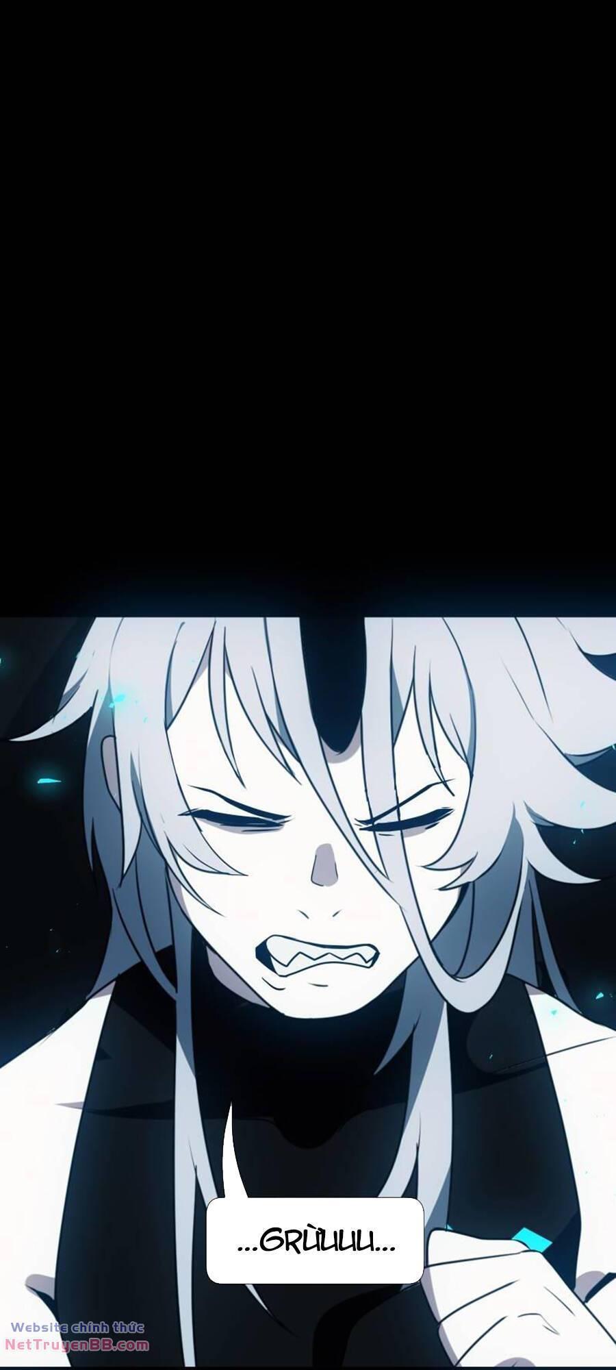 tử thần chapter 124 69