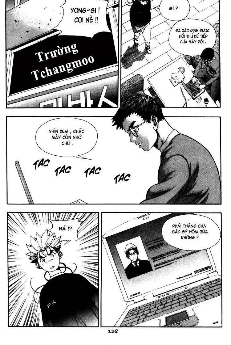 player kill chapter 33 29