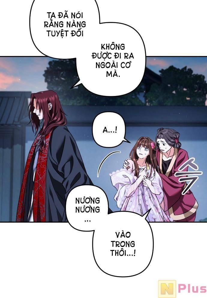 bản tình ca hy lan quốc chapter 49.1 28
