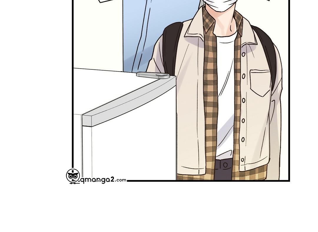 phức cảm tự ti của omega chapter 14 59