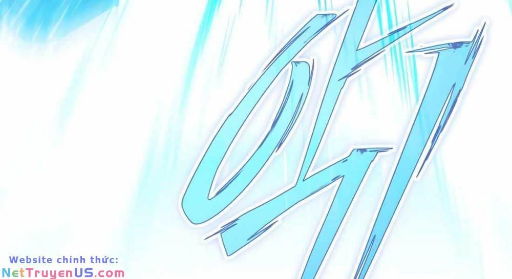 tôi có ông chồng hay ghen chapter 2 177