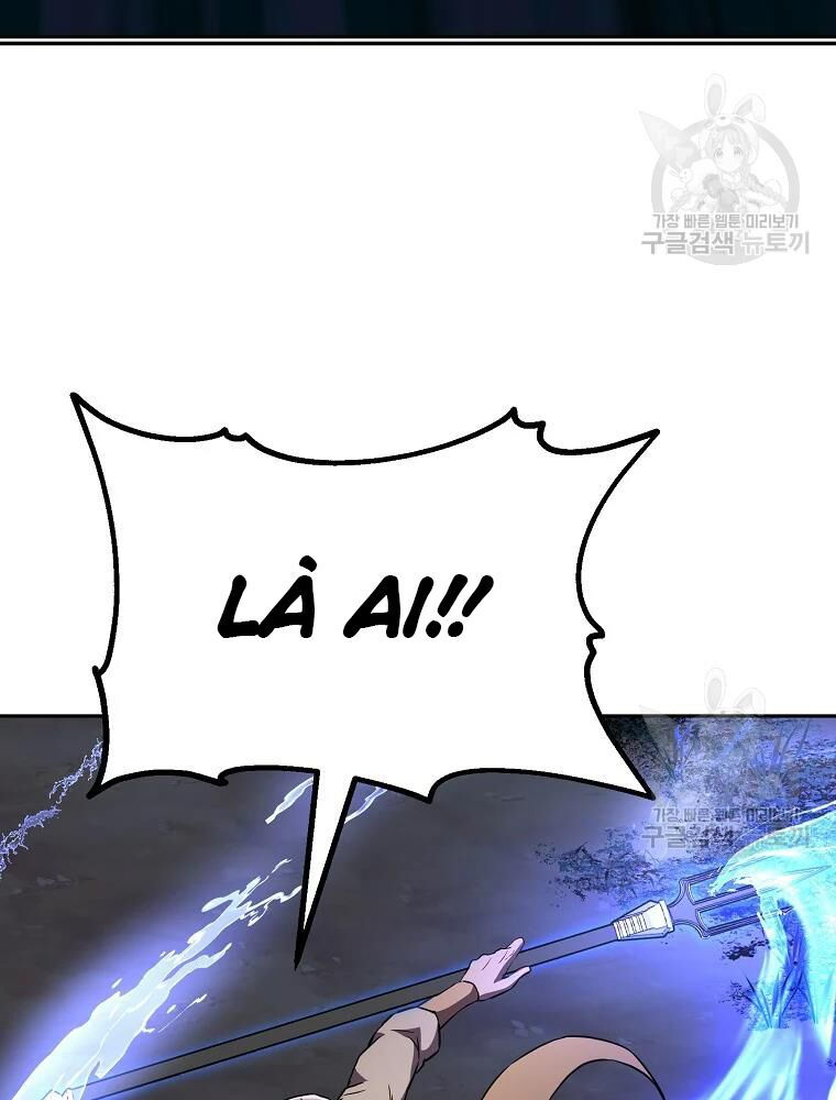 thiếu niên phương sĩ chapter 35 93