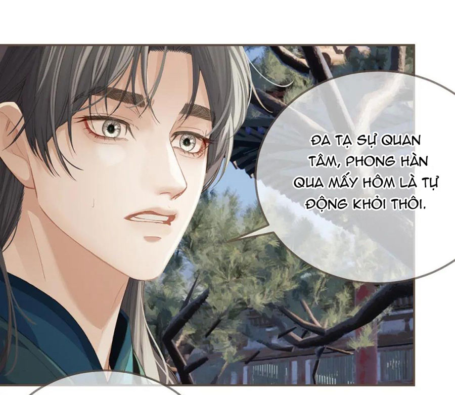 á nô 2: thám hoa chapter 16 27