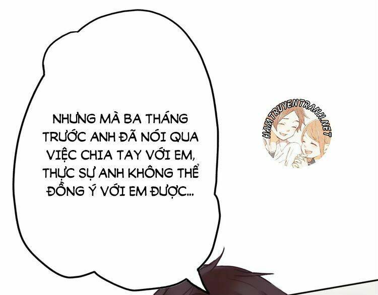 cuộc chiến tiền nhiệm chapter 3.2 8