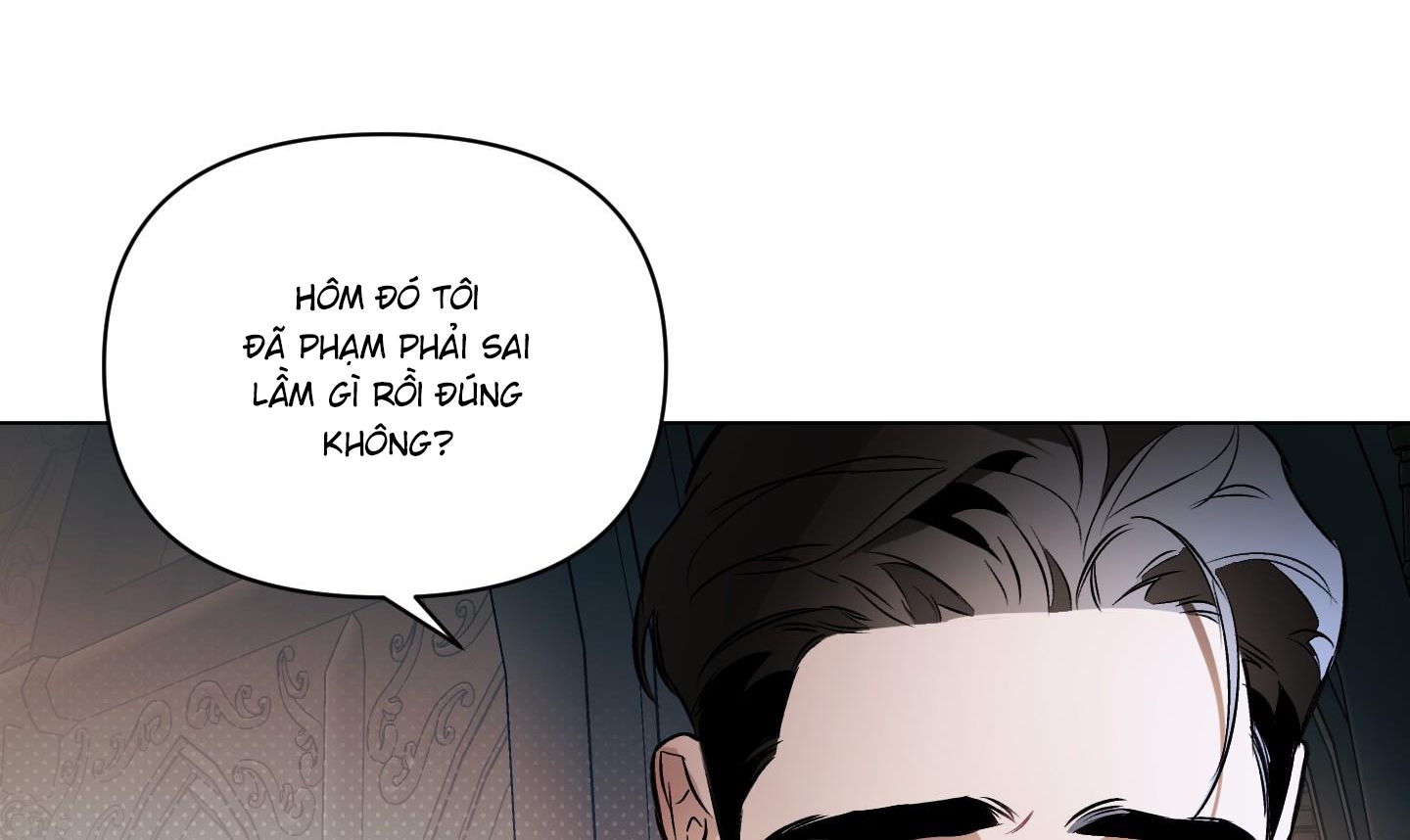 định rõ mối quan hệ chapter 58 120