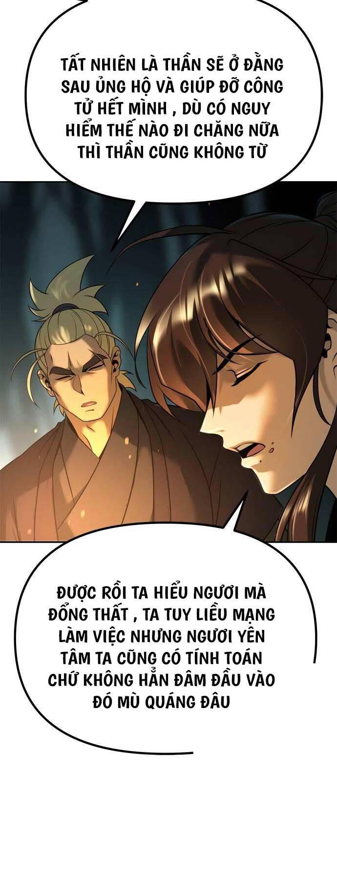 Ma Đạo Chuyển Sinh Ký Chapter 63 33