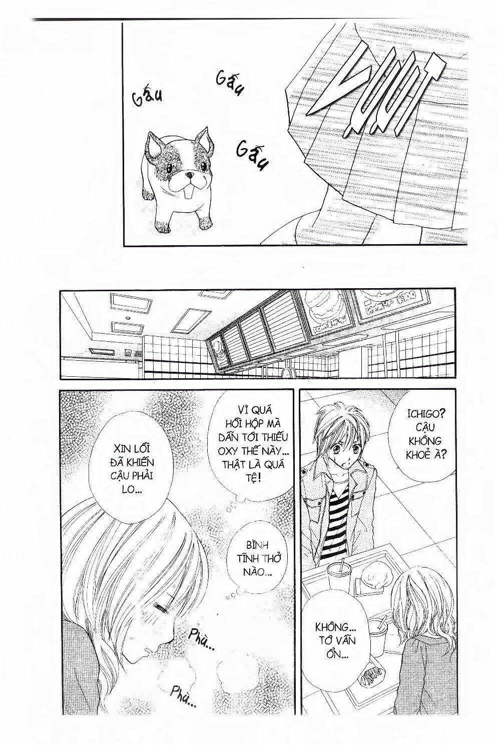 ichigo to anzu chapter 40 9