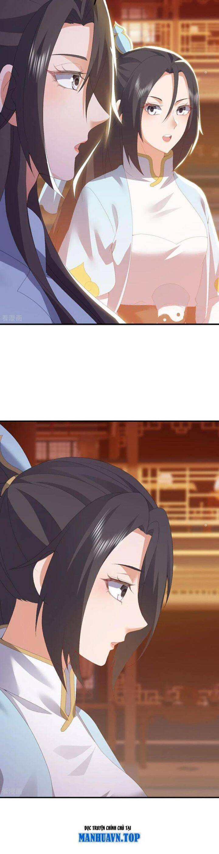 tiên võ đế tôn chapter 686 36