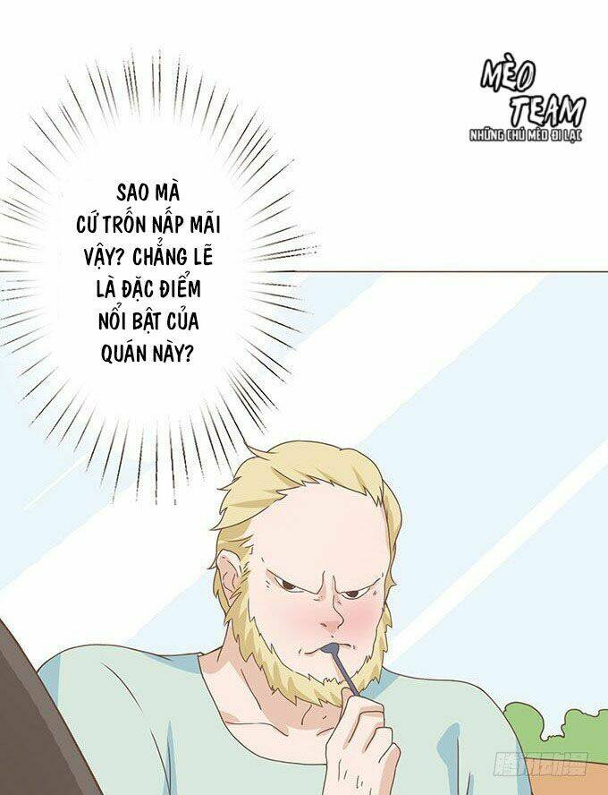 tình yêu ba tuyến chapter 11 110