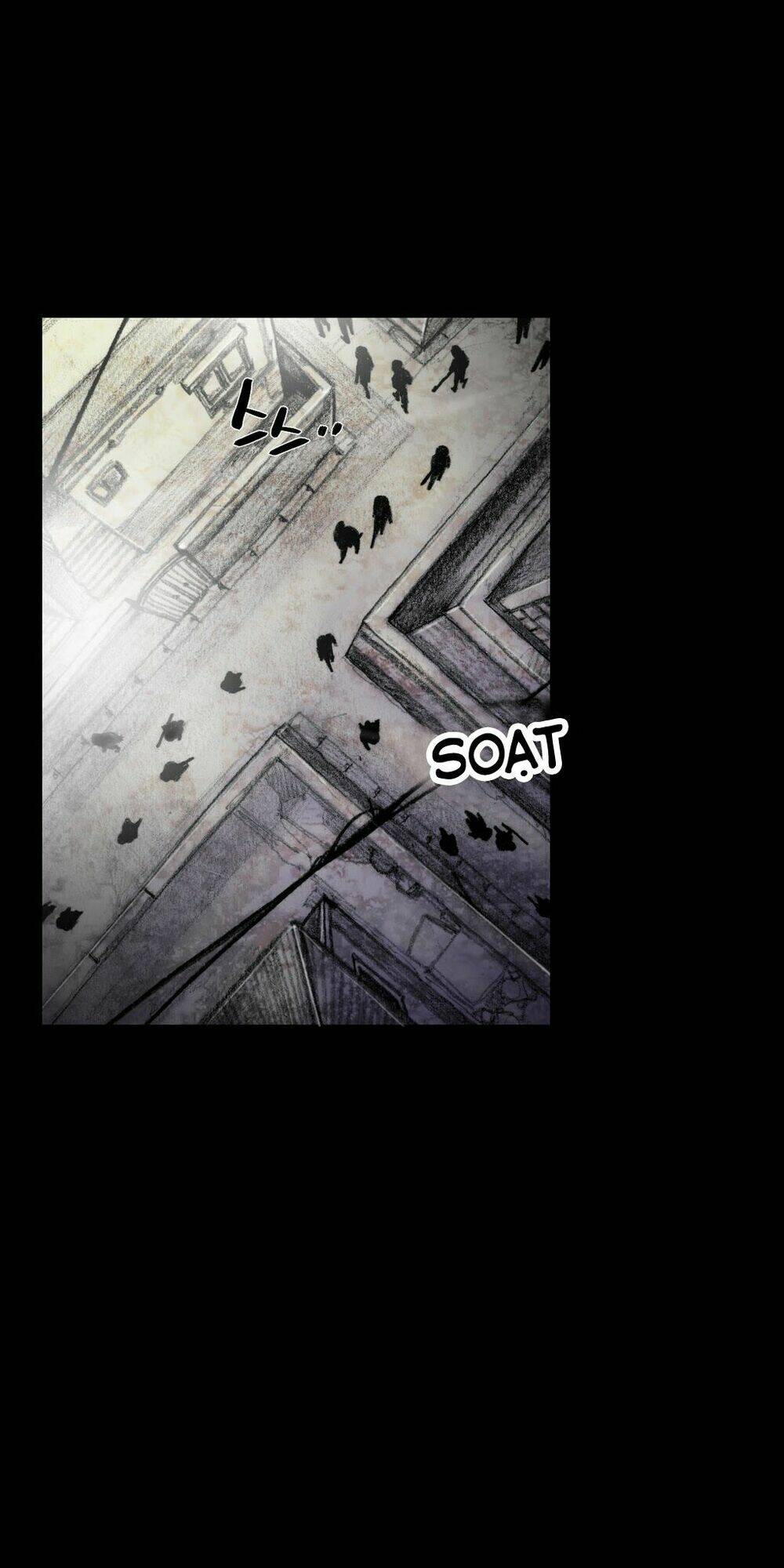 house of doll-ngôi nhà của những búp bê chapter 13 50