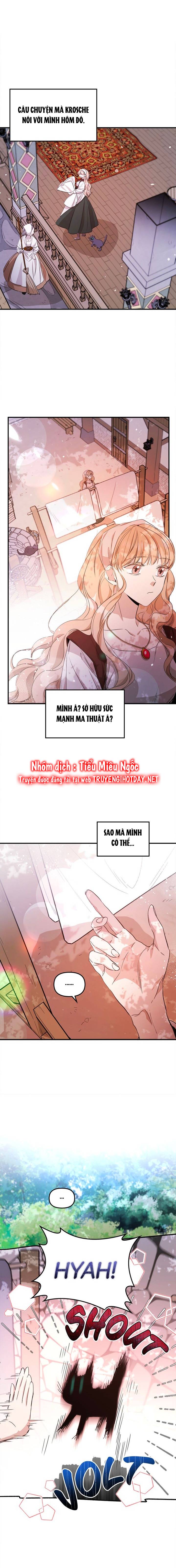 quán trọ dragondaily chapter 38 9