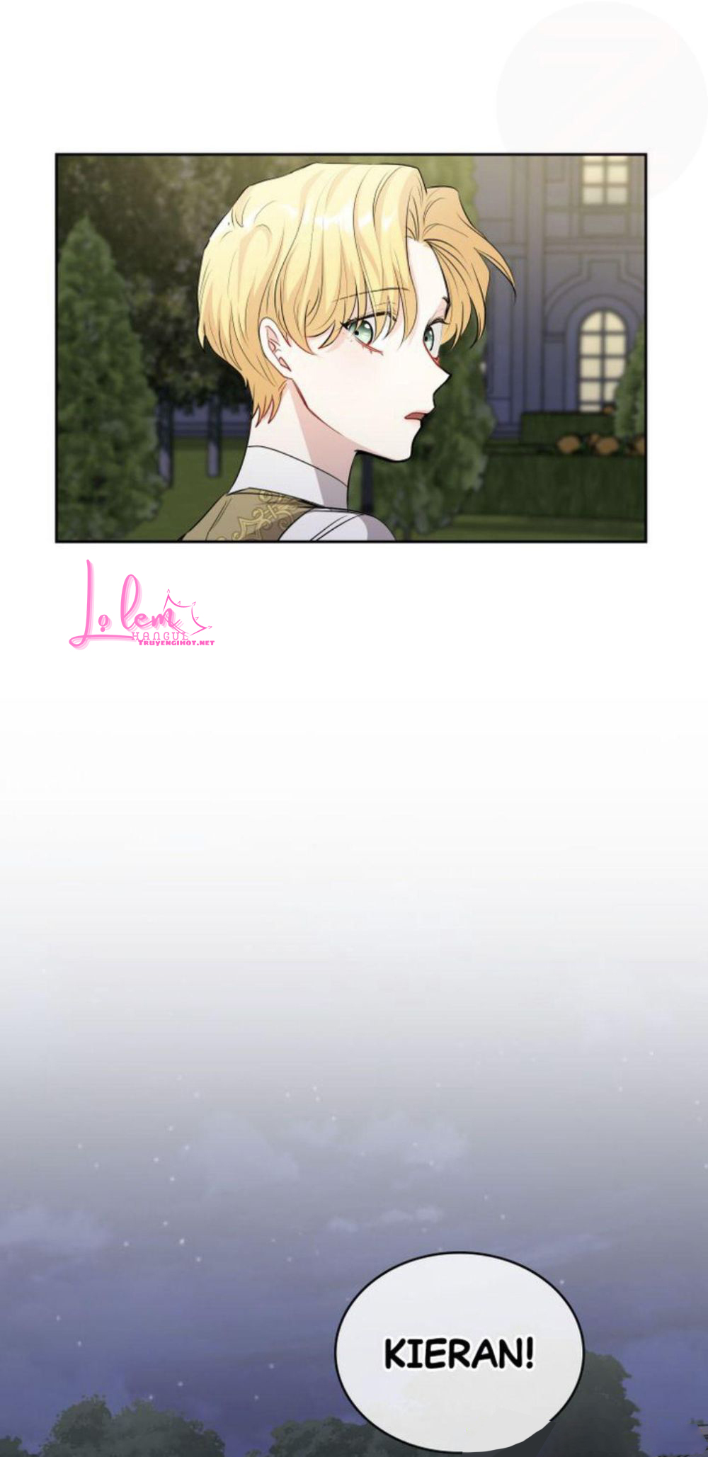 đi tìm nàng camellia chapter 22 59