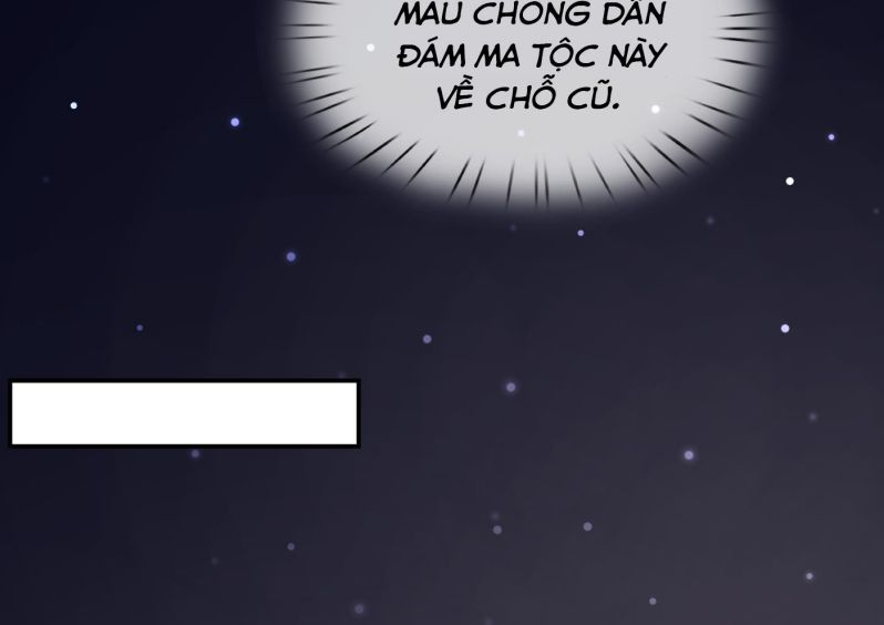 Đánh Chết Cũng Không Làm Sư Tôn chapter 47